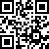 https://khabaronline.ir/xRJL