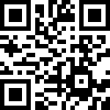 https://khabaronline.ir/xp8CX