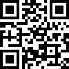 https://khabaronline.ir/x92jM