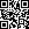 https://khabaronline.ir/xnhFM