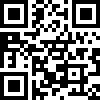 https://khabaronline.ir/xmtY5