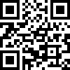 https://khabaronline.ir/x7tpc