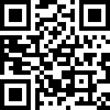 https://khabaronline.ir/x62SK