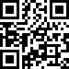 https://khabaronline.ir/x6PRt