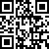 https://khabaronline.ir/x65TK