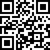 https://khabaronline.ir/x7nHt