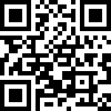 https://khabaronline.ir/xfTrm