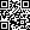 https://khabaronline.ir/x6J4X