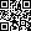 https://khabaronline.ir/xmdCK