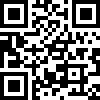 https://khabaronline.ir/x6fzK