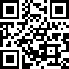 https://khabaronline.ir/xgmFw