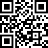 https://khabaronline.ir/x4vrM