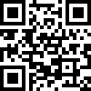 https://khabaronline.ir/xkdLZ