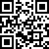 https://khabaronline.ir/x5MtM