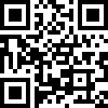 https://khabaronline.ir/xg8Bh
