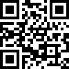 https://khabaronline.ir/xnKmZ