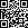https://khabaronline.ir/xgxsK