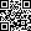 https://khabaronline.ir/xgnDN