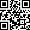 https://khabaronline.ir/xjjGp