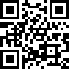 https://khabaronline.ir/xn74Z