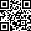 https://khabaronline.ir/x576X