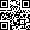 https://khabaronline.ir/xqmSk