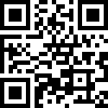 https://khabaronline.ir/xhjQ2