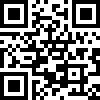 https://khabaronline.ir/xh3V9