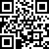 https://khabaronline.ir/xhc8j