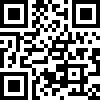 https://khabaronline.ir/xqwyF