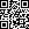 https://khabaronline.ir/xq9mD