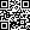 https://khabaronline.ir/xmVxK