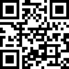 https://khabaronline.ir/xmXMM