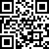 https://khabaronline.ir/xk4rJ