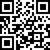 https://khabaronline.ir/xqtTs