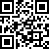 https://khabaronline.ir/x7LwF