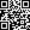 https://khabaronline.ir/xkgPw