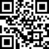 https://khabaronline.ir/xjdwv