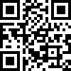 https://khabaronline.ir/x6s94