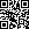 https://khabaronline.ir/xmHXL