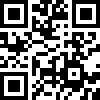 https://khabaronline.ir/x4XBN