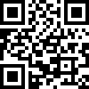 https://khabaronline.ir/x6Rrx