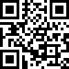 https://khabaronline.ir/xdvFD