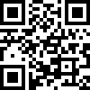 https://khabaronline.ir/x48G3