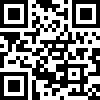 https://khabaronline.ir/xmwkj