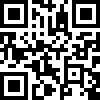 https://khabaronline.ir/xmwQQ