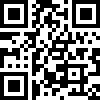 https://khabaronline.ir/xpJKp