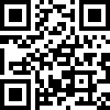 https://khabaronline.ir/x75f7