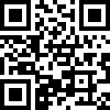 https://khabaronline.ir/xn3pZ