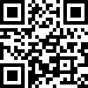 https://khabaronline.ir/x56pt